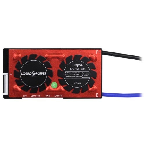 5972f89239b8bc7a4610fc585902a