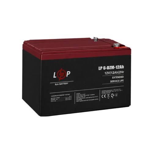 59ea53646257ec35122e8d2c89007