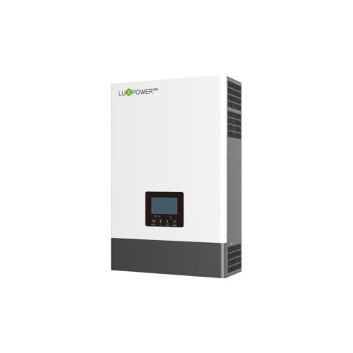 59fc08e773b4059d5db386b220618