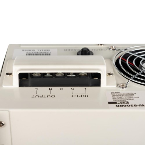 5a39fe85c6b23ab77145ffd524279