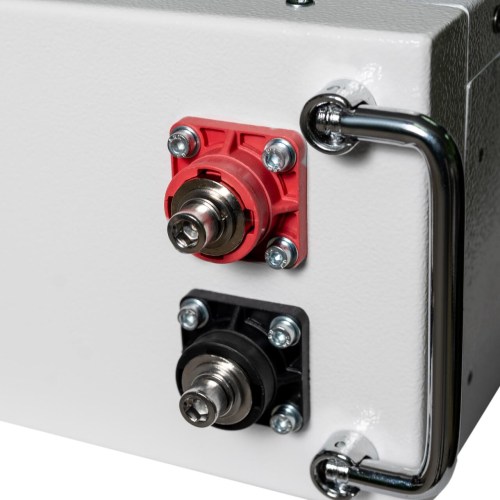 5a5072dac13d9ca7546b97b375cb8