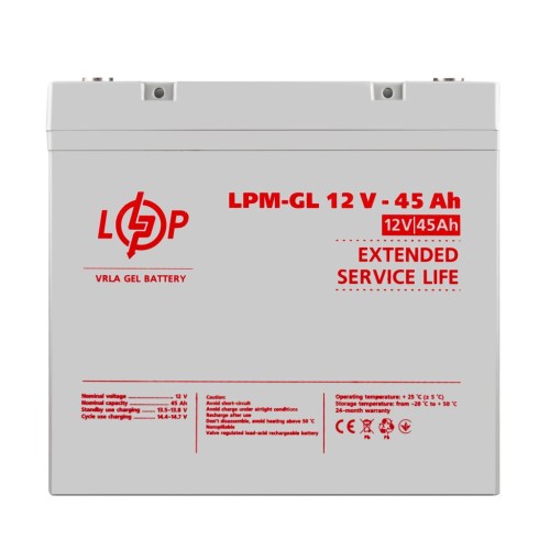 5aec89a522edf51868b5f2b686c4e