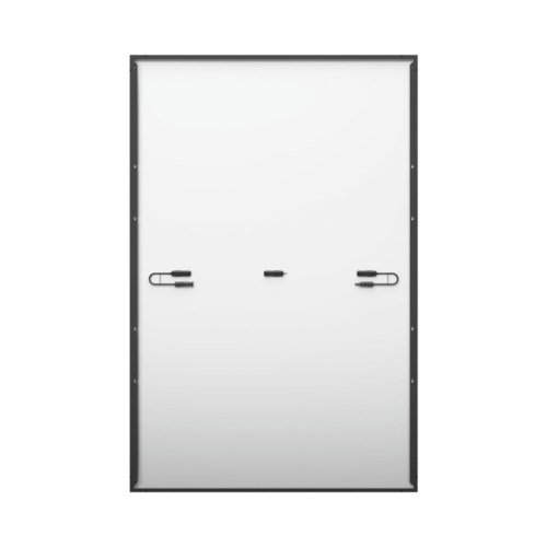 5b67f8eb7524c215ed622afe9237c