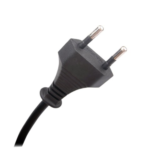 5bd51667924d6d5b742a633cb2e0b