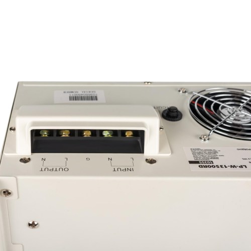 5bf3b55c2c50e265ac56c252b0b53