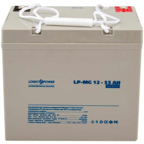 5c1a6dd9d897c45e2e09471c9f4f2