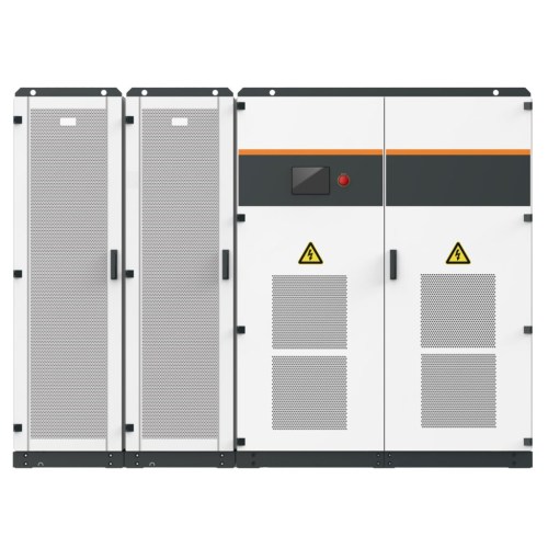 5c76621937ffe92568e5728f62ffb