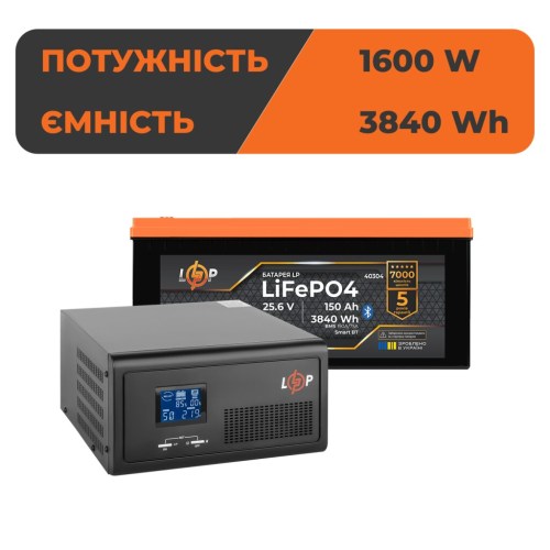 5ca1b6249aed7875a0d2228f2472e