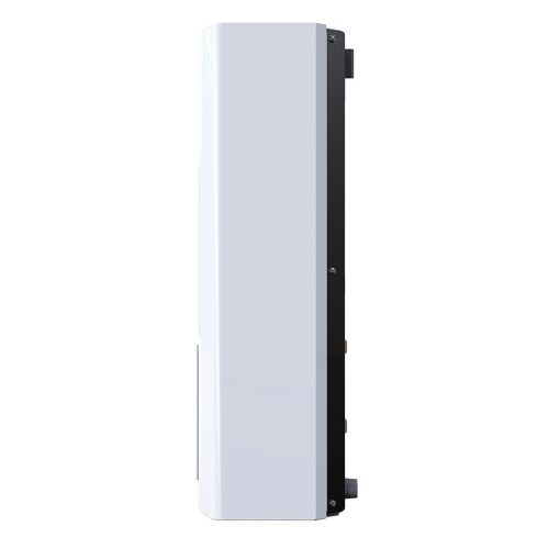 5cbed102dc391fecf80fd3b15666b