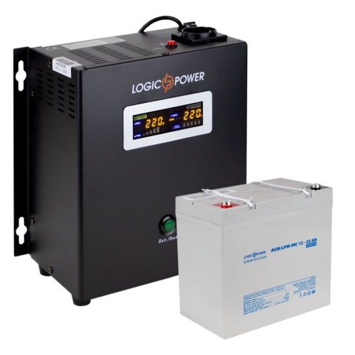 5ccedaa82b6b2a9a51d7be1821313