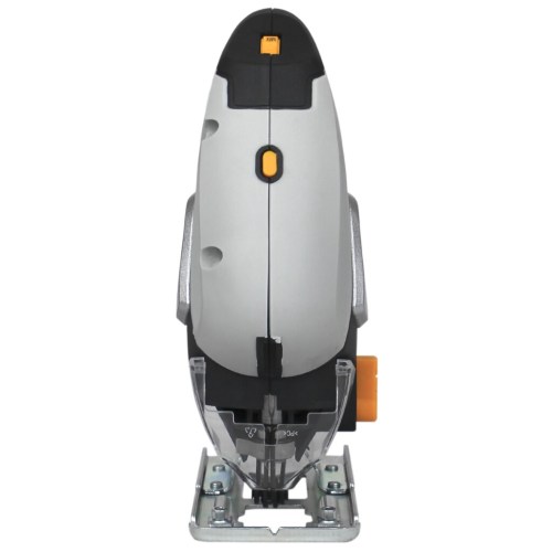 5d1bc3ebcc6676826fd6b4bb425af