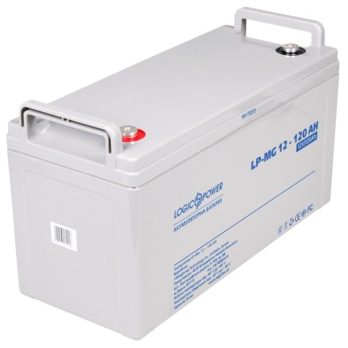 5d46a85ab856bcb84644aba55b937