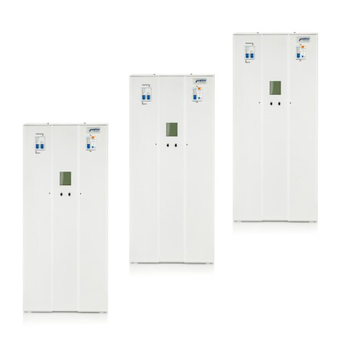 5d8ecff86f82f433cf2430d4d1c38