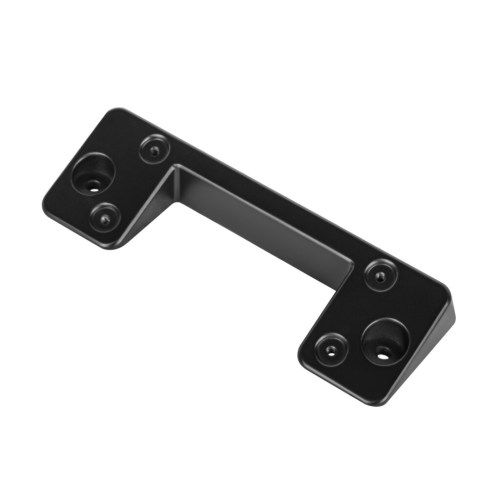 5dab18af3672f88050e7304335a4a