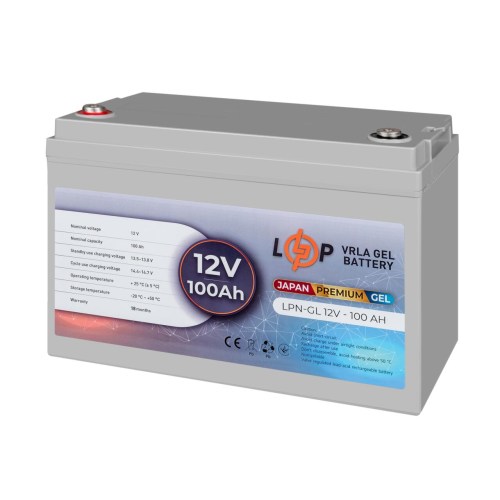 5e0dd59e46423fc790d791fbb76d5