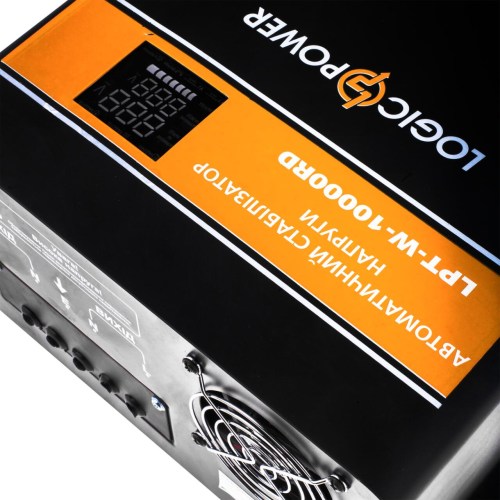 5eb7d131293ebc4c4031f49f710d7