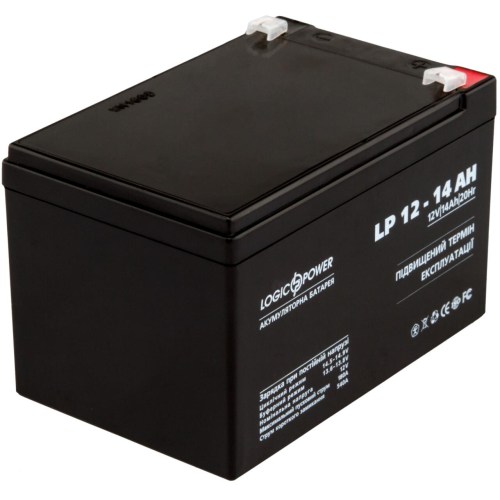 5ef74bcc007d3a9b646cf5414ac93