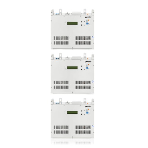 5f053bf493f55241deaf31de93c71