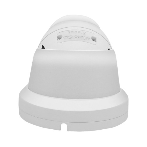 Наружная IP камера 6MP GV-705-IP-FM-DOS50-30 SD (Lite)