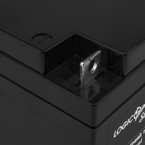 5fc0cb8b4ea57103b35c6a5c2f749