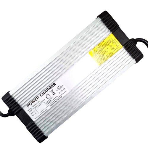 6009b81b9e966fe4388467822ca81