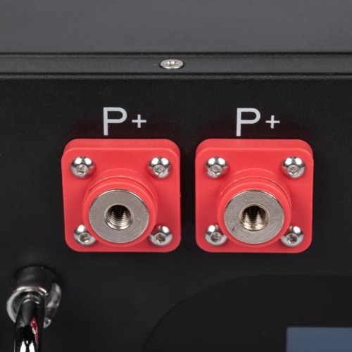 60152968e2f4c75670eabf1905814