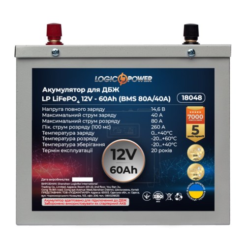 606090e9daf98688e2da232b93f55