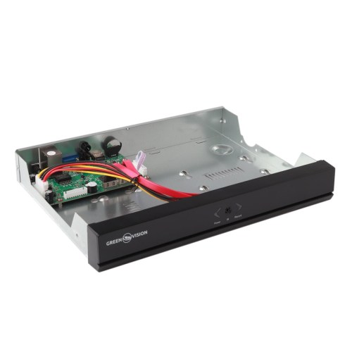 60686acf454ebd27bdb50ad22a511