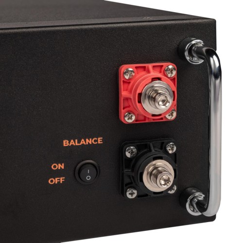 606ed37e53491a28b536d4ce117fe