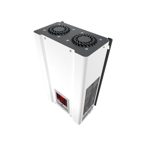 6088a317fb54454b4612e1cfba227