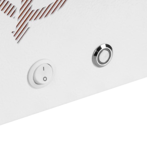 608de9d524587374fdfc1c60d4cbd