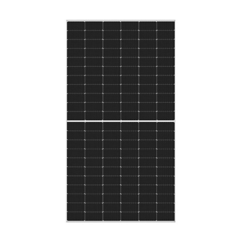 60da87f269ea9eb190e28a047ecc0