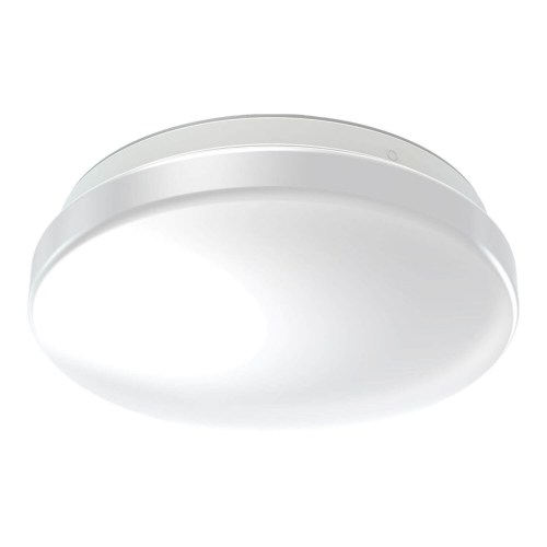 6168082240_w640_h640_svetilnik-osram-ledvance