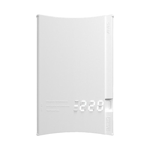 Инверторний стабилизатор напряжения КилоГерц У 1-5