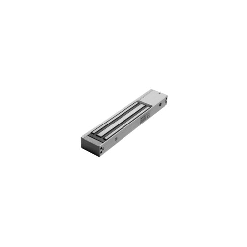619c2370cc8097cce3d06dcc5af7d