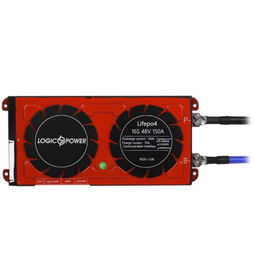 61bf5963a616dfaaadda339ac4419