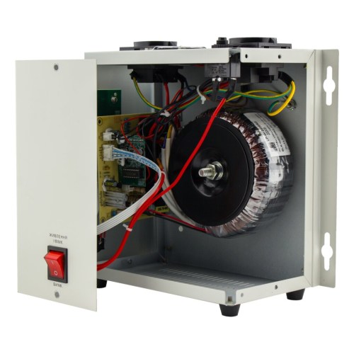 61cc3b57d743760b7133762086b7f