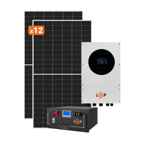 628cf663df3e2f706e61591cb325a