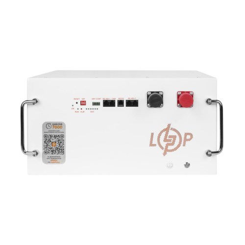 62f4feafcbaaa0e8aeba8b292caa7