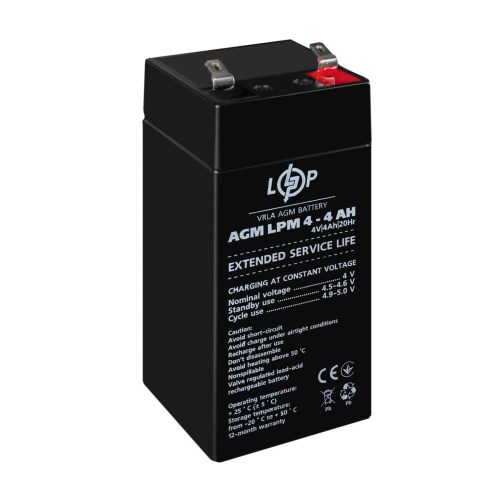 62fadefcb7e1b4e0dc51885574e3f