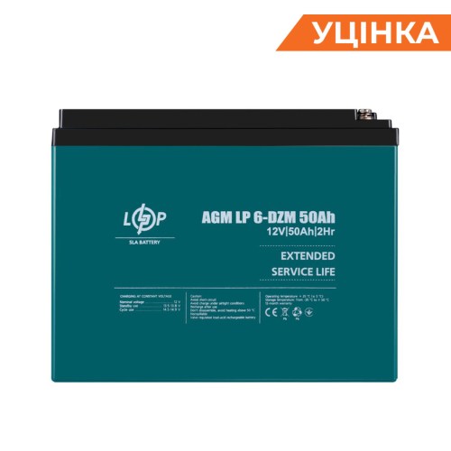 6365eba0df8ec33e2028c9b342675