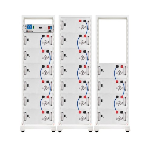 639400207203a0ad6dc3f0ae14580