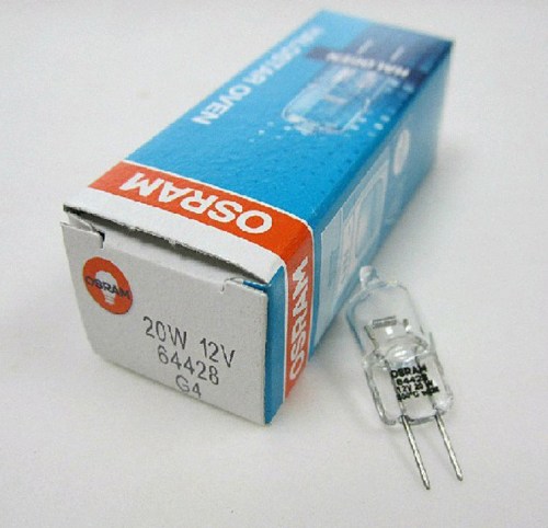 64428_osram