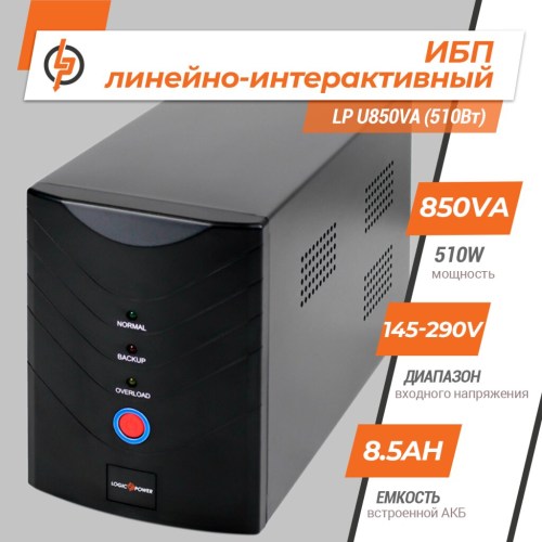 64c33302abaa113ecb2b6bbe35fc4