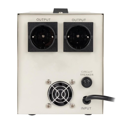 64e1e0364fd2dc4be19d3ac10b322