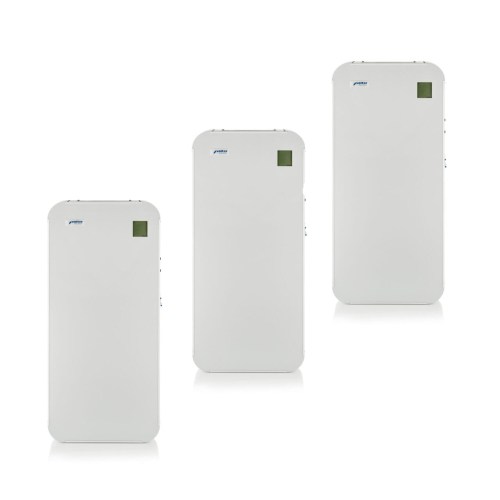 6543832e38f1939a83e7e3c8f2f6d