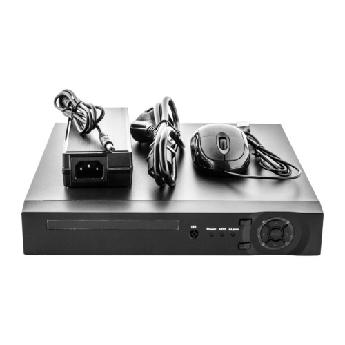 654d3947bd2ce31367df9029b2e70