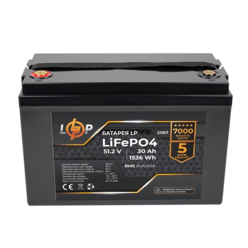 657567f0b78be210341138f399f22