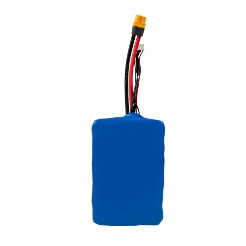 660073e88893125cc36fc8e42a1c4