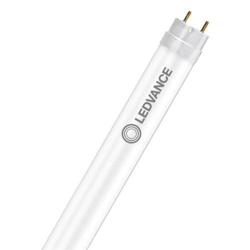 6633078385_lampa-led-ledvance